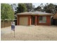 5A Noble Court, Kangaroo Flat VIC 3555