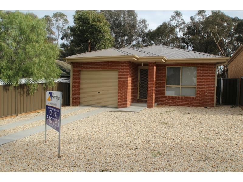 5A Noble Court, Kangaroo Flat VIC 3555