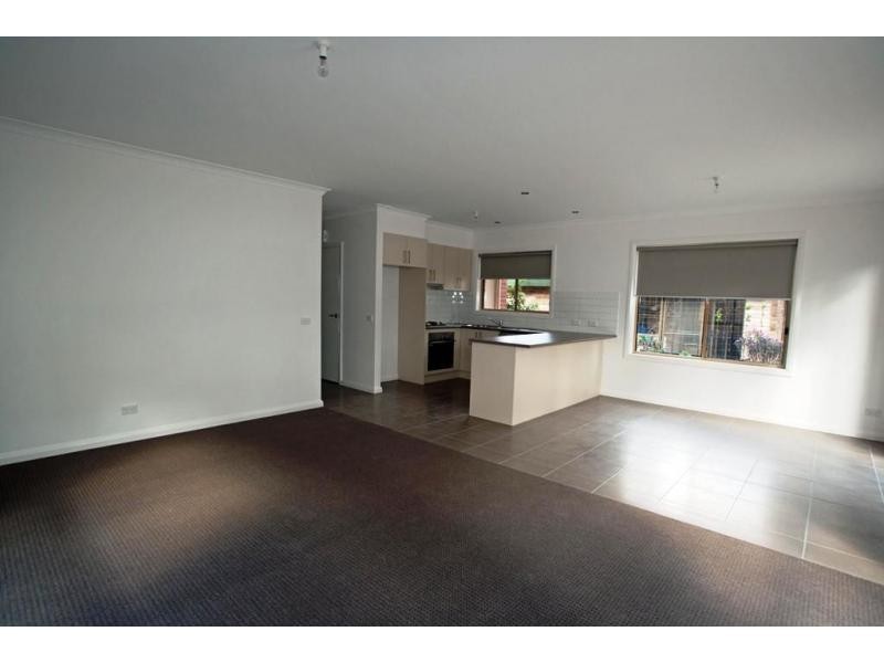 5A Noble Court, Kangaroo Flat VIC 3555