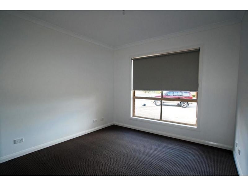 5A Noble Court, Kangaroo Flat VIC 3555