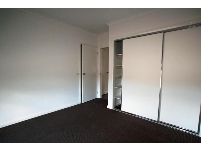 5A Noble Court, Kangaroo Flat VIC 3555