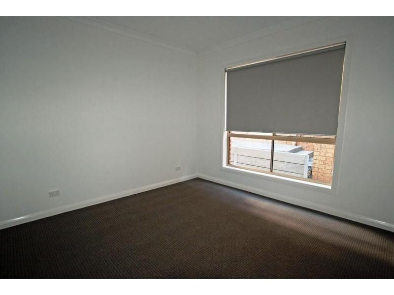 5A Noble Court, Kangaroo Flat VIC 3555