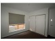 5A Noble Court, Kangaroo Flat VIC 3555