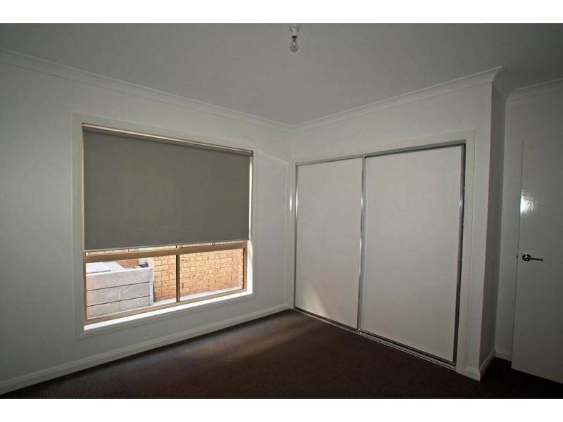 5A Noble Court, Kangaroo Flat VIC 3555