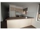 5A Noble Court, Kangaroo Flat VIC 3555