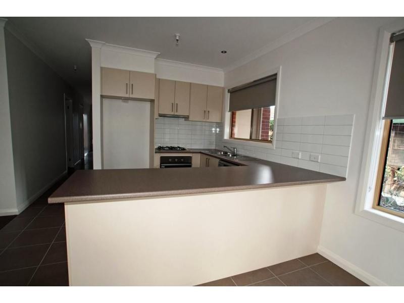 5A Noble Court, Kangaroo Flat VIC 3555