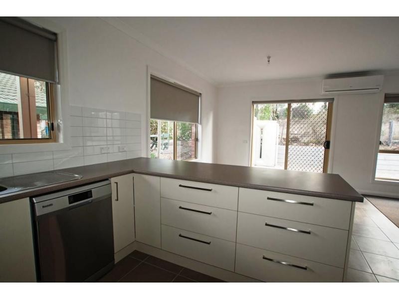 5A Noble Court, Kangaroo Flat VIC 3555