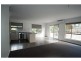 5A Noble Court, Kangaroo Flat VIC 3555