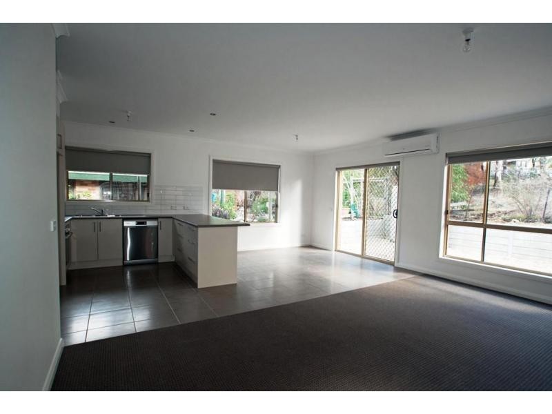 5A Noble Court, Kangaroo Flat VIC 3555