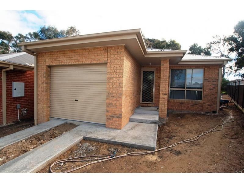 5B Noble Court, Kangaroo Flat VIC 3555