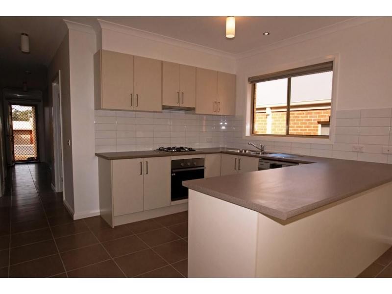 5B Noble Court, Kangaroo Flat VIC 3555