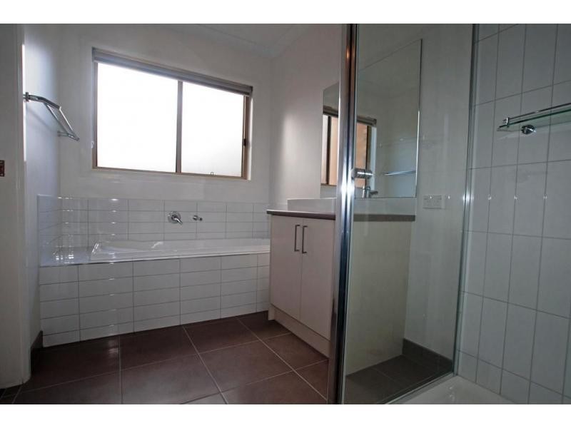 5B Noble Court, Kangaroo Flat VIC 3555