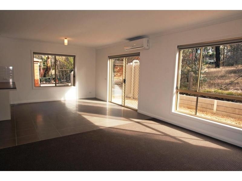 5B Noble Court, Kangaroo Flat VIC 3555