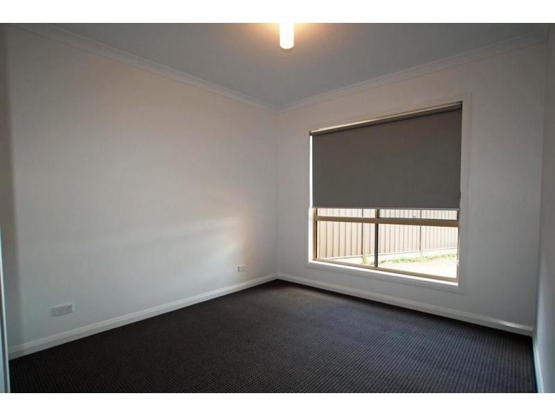 5B Noble Court, Kangaroo Flat VIC 3555