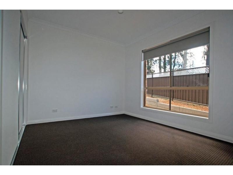 5B Noble Court, Kangaroo Flat VIC 3555