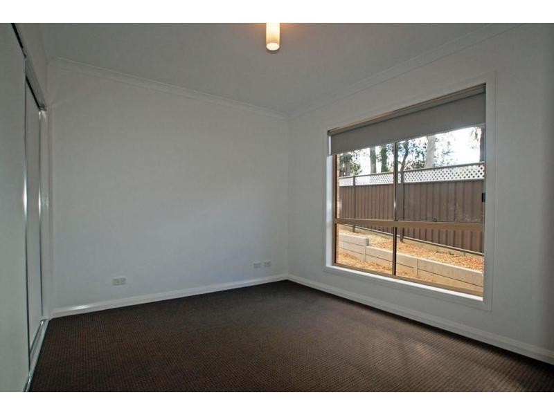 5B Noble Court, Kangaroo Flat VIC 3555