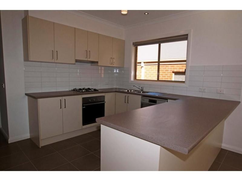 5B Noble Court, Kangaroo Flat VIC 3555