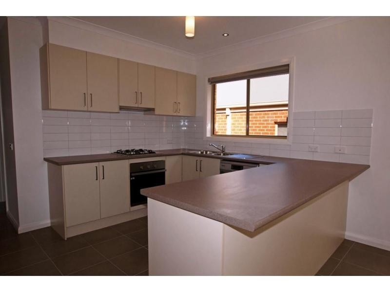 5B Noble Court, Kangaroo Flat VIC 3555