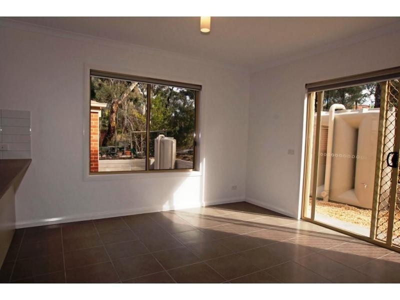 5B Noble Court, Kangaroo Flat VIC 3555