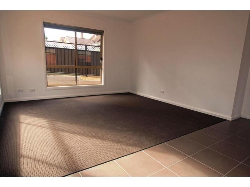 5B Noble Court, Kangaroo Flat VIC 3555