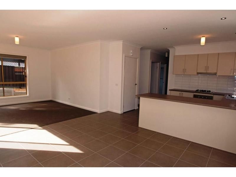 5B Noble Court, Kangaroo Flat VIC 3555