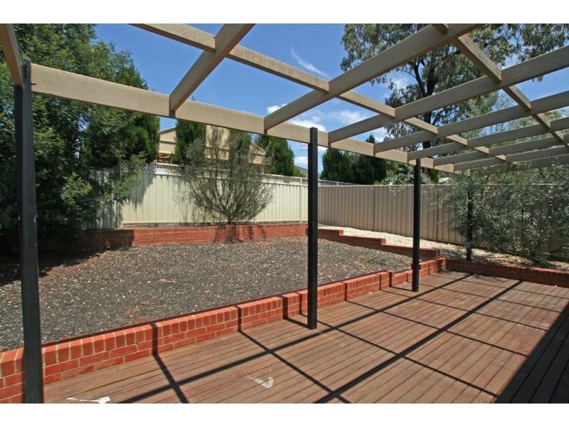 11 Gumnut Rise, Strathdale VIC 3550