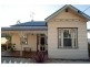 8 Webster Street, Bendigo VIC 3550