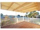 8 Webster Street, Bendigo VIC 3550