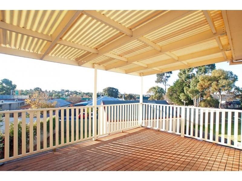 8 Webster Street, Bendigo VIC 3550