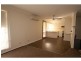 8 Webster Street, Bendigo VIC 3550