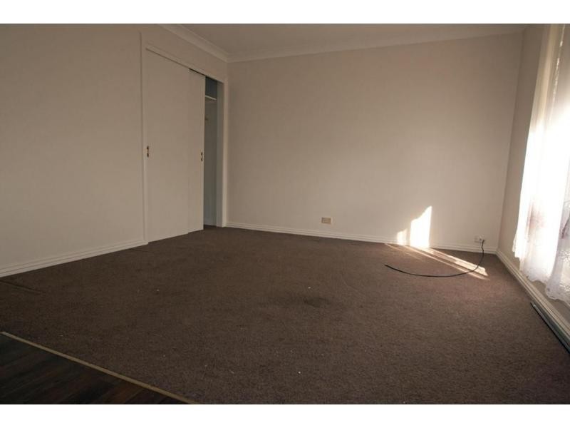 8 Webster Street, Bendigo VIC 3550