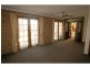 8 Webster Street, Bendigo VIC 3550