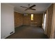 8 Webster Street, Bendigo VIC 3550