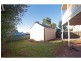 8 Webster Street, Bendigo VIC 3550