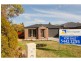 Golden Square VIC 3555