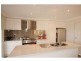 Golden Square VIC 3555