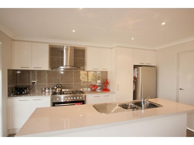 Golden Square VIC 3555