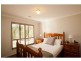 Golden Square VIC 3555