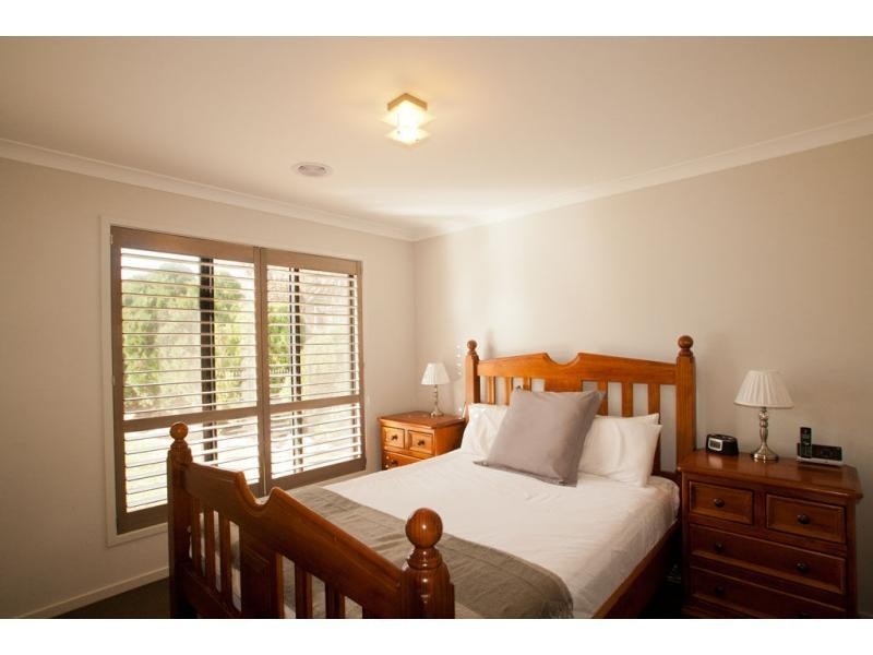 Golden Square VIC 3555