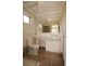 Golden Square VIC 3555