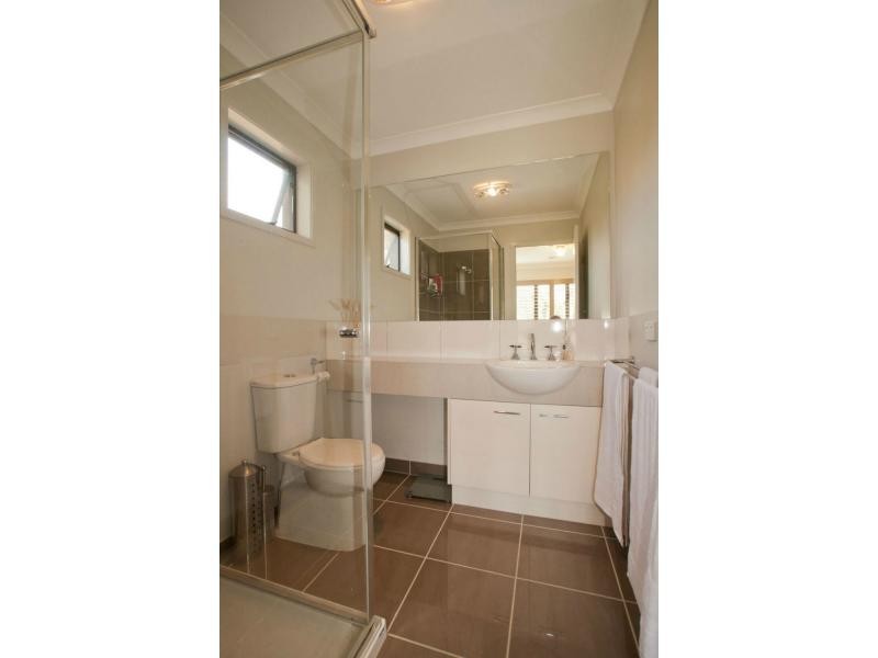 Golden Square VIC 3555