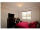 Golden Square VIC 3555