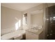 Golden Square VIC 3555
