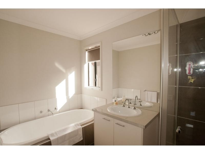 Golden Square VIC 3555