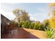 Golden Square VIC 3555