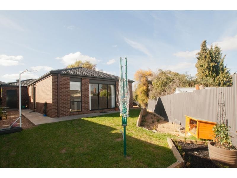 Golden Square VIC 3555