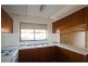 Kangaroo Flat VIC 3555