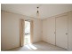 Kangaroo Flat VIC 3555
