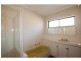 Kangaroo Flat VIC 3555