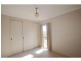 Kangaroo Flat VIC 3555